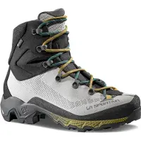 La Sportiva Chaussures GTXZFHS140G11E32