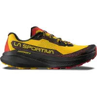 La Sportiva Chaussures ZFRS106Y00K00