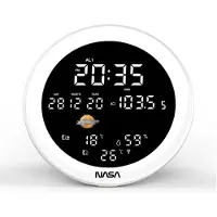 Agfa Wsp1700 Weather Station Clair