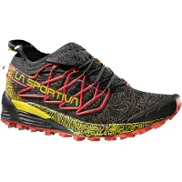 La Sportiva Chaussures De Trail Running Mutant