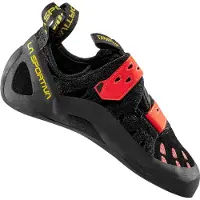 La Sportiva Chaussures Tarantula 40R999311