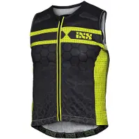 IXS RS-20 Gilet de protection