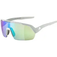 Alpina Lunettes de soleil Turbo HR