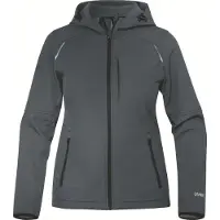 Uvex D-Softshelljacke 7039 (S)
