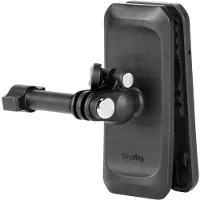 SmallRig 6052 Backpack Strap Clip Mount for DJI Osmo Pocket 4 / 3