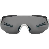 Agu Pride Sunglasses Blanc CAT3