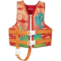 Bestway 19 - 30 kg