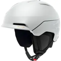 Alpina sport 51 - 55 cm, S