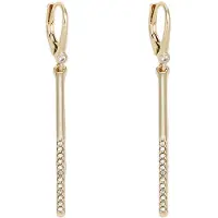 DKNY Boucles d'oreilles or