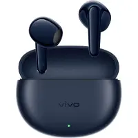 Vivo Écouteurs sans fil Buds Air 3 Bleu (Blue)
