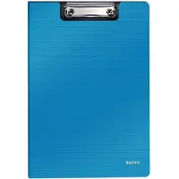Leitz SOLID - Dossiers de clips (33 x 23 cm)