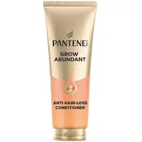 Pantene Pro-V Grow Abundant baume cheveux anti-chute 250 ml