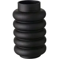 Boltze Ribbo (1x)