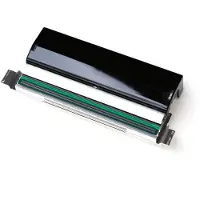 Zebra Druckkopf, 300dpi für ZT610 und ZT610R