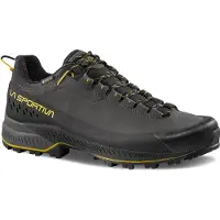 La Sportiva Chaussures de randonnée TX5 Evo GTX