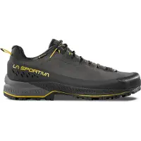La Sportiva Chaussures de randonnée TX5 Evo GTX