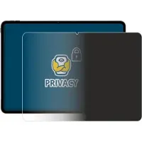 BROTECT Protection Anti-Espion (1 pcs, OnePlus Pad)