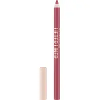 Maybelline MNY Lip Lifter (015 Open Late)