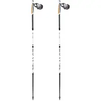 TSL Outdoor Bâtons Trail Carbon 4