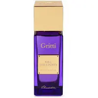 Gritti Kill The Lights extrait de parfum vaporisateur 100ml