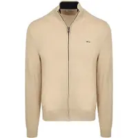 Mcgregor Vestes en maille beige