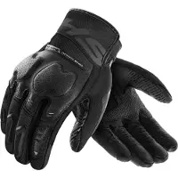 SHIMA Blaze 3.0 Gants de moto Taille