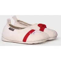 Toni pons Lezo-ef Slippers Beige EU 31 Garçon