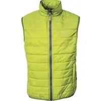 PRO-X elements Veste imperméable Hans