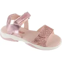 Lotto Chaussures Isaluba, 2600980K4142