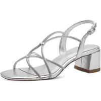 Tamaris Chaussures 12823642941