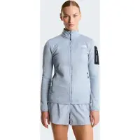 The North Face Mistyescape Fleece Bleu S Femme