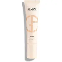 Giorgio Armani Skin Tint Fond de teint hydratant à couvrance moyenne