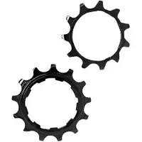 Shimano Pignon CS-LG700, dents:11&13 dents