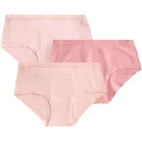 Next Sous-vêtements rose / rose ancienne / rose pastel