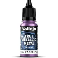 Vallejo Amethyst Purple 18 ml (18 ml)