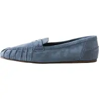Next Mocassin 'Forever Comfort' opal