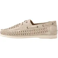 Next Mocassin beige