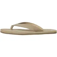 Jack & Jones Séparateur d'orteils beige