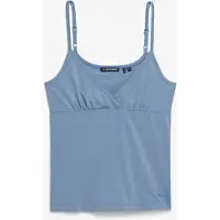 Superdry Haut 'Athletic Essentials' gris clair