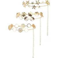 About You Ceinture or