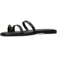 Sacha Tongs noir