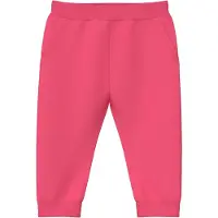 s.Oliver Leggings rose