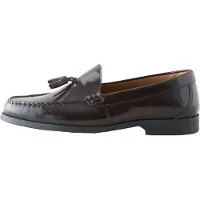 Next Mocassin noir