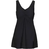 Bonprix Robe de bain sculptante