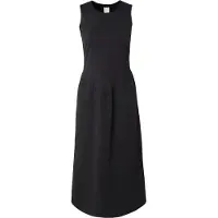 Calvin Klein Robe mélange de couleurs