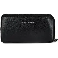 Greenburry Sacs banane noir