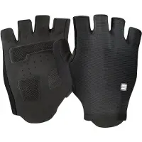 Sportful Pro Gloves Noir XL