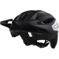 Oakley Casque Vtt Drt3 Trail Mips