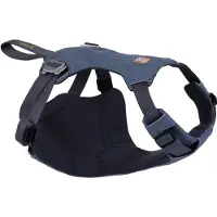 Ruffwear Harnais Pour Chien Load Up