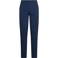 La Sportiva Pantalon monument